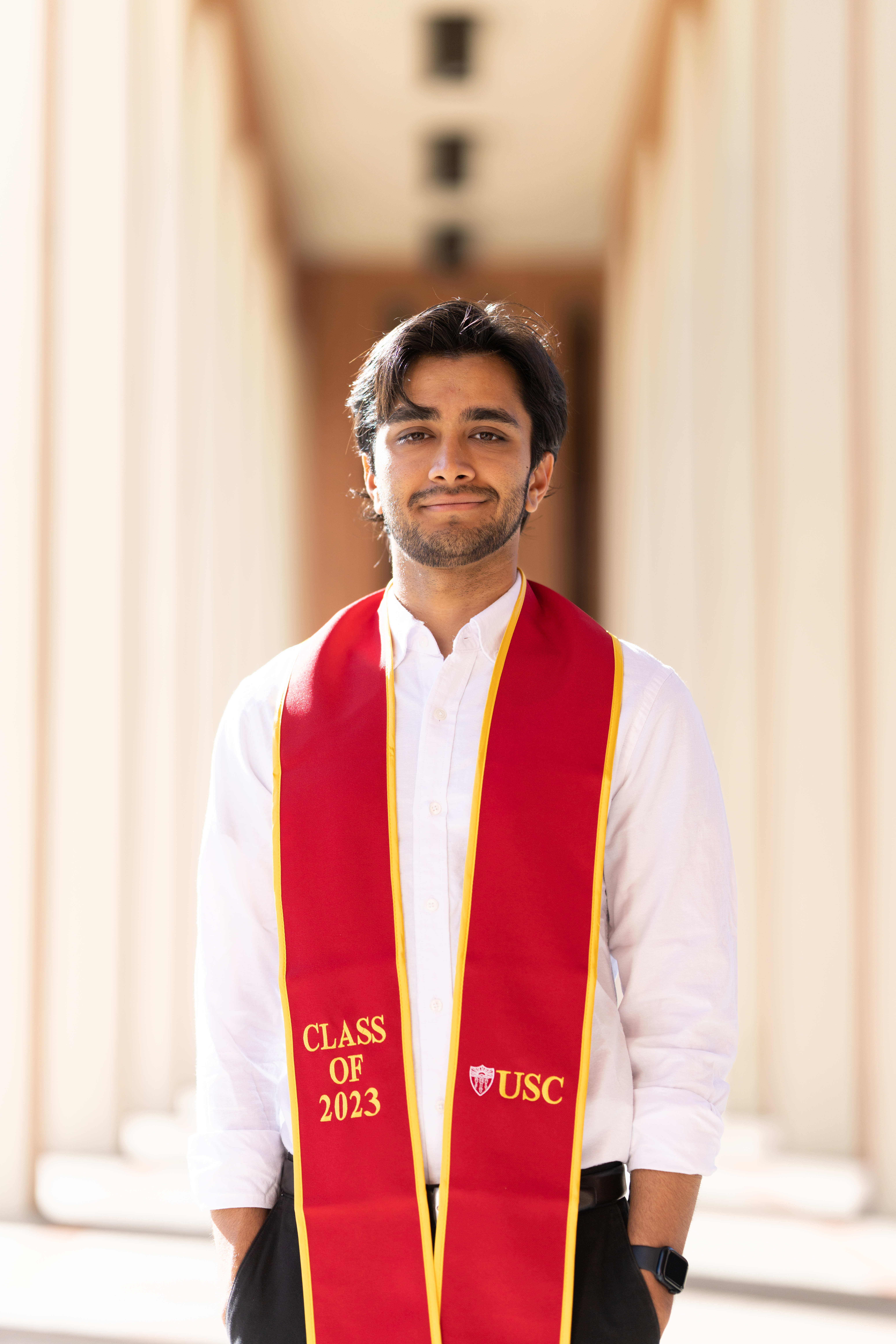 Anish Kelkar